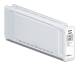 EPSON T56P7 Gray Ink Cartridge 700 SC-P7300/9300