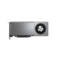 Gigabyte GV-R9700AI TOP-32GD