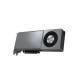 Gigabyte GV-R9700AI TOP-32GD