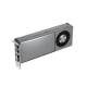 Gigabyte GV-R9700AI TOP-32GD