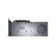 Gigabyte GV-R9700AI TOP-32GD