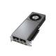 Gigabyte GV-R9700AI TOP-32GD