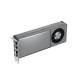 Gigabyte GV-R9700AI TOP-32GD