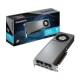 Gigabyte GV-R9700AI TOP-32GD Radeon AI PRO R9700 AI TOP 32 GB GDDR6 3xDP 1xHDMI