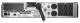 APC SMT3000RM2U