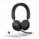GN Audio 26599-999-889 JABRA Evolve2 65 Stereo MS USB-C Bluetooth LS schwarz