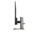 HP Series 5 524da 23.8inch FHD Monitor SmartBuy+ (EU)