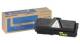 Toner Kyocera TK-170 FS1320D/1370DN 7.200 Seiten 1T02LZ0NL0