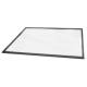 APC ACDC2100 Ceiling Panel 900 mm (36 in)