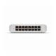 UBIQUITI NETWORKS USW-Lite-16-POE