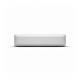 UBIQUITI NETWORKS USW-Lite-16-POE