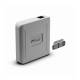 UBIQUITI NETWORKS USW-Lite-16-POE