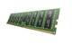 RAM SO-DIMM DDR4 32 GB / PC3200 / UB / Samsung M471A4G43AB1-CWE