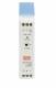 BlackBox MDR-40-48 DIN RAIL POWER SUPPLY 48VDC 40W