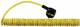 U.I. Lapp 73220863 LAPP ÖLFLEX SPIRAL 540 P 3G1/1000 SHOCKPLG Wendelleitung