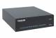 BlackBox AMS9201A DVI-D SINGLE HEAD VIDEO PLUS EMBEDDED USB 2.0 EXTENDER KIT