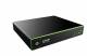 BlackBox EMD4000T EMERALD, 4K DISPLAY PORT, VUSB, AUDIO, VM,TX