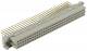 Harting 09032966861 DIN-Signal C096FPW 13,2C1-2