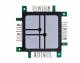 ALLNET ALL-BRICK-0053 Brick´R´knowledge Double TR