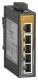 Weidmüller IE-SW-EL05-5TX network switch unmanaged 2682130000