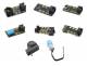Robobloq MINT sensors & actuators 7-in-1 Q-tronics A