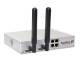 BeroNet BNSBC-M-2LTE