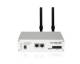 BeroNet BNSBC-M-2LTE