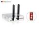 BeroNet BNSBC-M-2LTE Gateway 2 LTE Ports