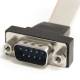 Startech.com PNL9M16