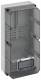 Spelsberg 75741001 enclosure previous picture counter-Z 410K, 757 410 01 600x300x210 mm