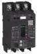 Schneider Electric GV4PE07S6 Schneider motor protection switch TeSys GV4-7A 3P 100kA