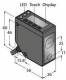 Turck Opto Sensor, laser measuring system 3095376