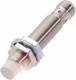 Balluff BES M12EG-PSC80F-S04G Sensoren Induktiv BES01PN