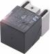 Balluff BES Q40KGU-PAC25Z-S04G-011 Sensoren Induktiv BES0224
