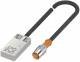 Balluff BIS C-305-PU1-10 Industrial RFID BIS0068