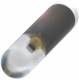 Balluff BIS L-150-05/A Industrial RFID BIS003N