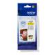 Brother ink cartridge LC-427Y (approx. 1500 pages)