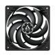 Arctic ACFAN00275A