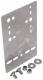 Dehn + Soehne 306210 Dehn PAP 1 EX KB ER Potential equalization plate for cable trays Est