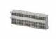 Phoenix Contact 1115674 Phoenix CAPAROC CR EXT20 power rail