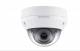 Hanwha Videoüberwachung QNV-6082R1