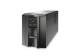 DELL Smart-UPS 2200VA LCD 230V with SmartConnect