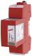 Dehn + Soehne 952920 Dehn DG SE CI 440 FM surge arrester type 2 DEHNguard SE