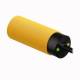 Turck S30AW3FF100 Opto Sensor, reflection light scanner 3042622