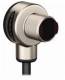Turck TM18AP6DVQ5 Opto Sensor, reflection light scanner 3018022