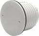 MOBOTIX Mx-O-M7SA blind blind module M73