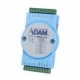 Advantech ADAM-4118-AE 