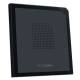 ASUS 90DD02L0-M29000