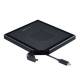 ASUS 90DD02L0-M29000
