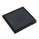 ASUS 90DD02L0-M29000